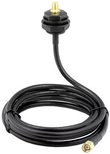 Antena Ixxat 1.04.0085.00003