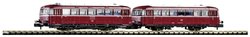 Wagon zespołu trakcyjnego Piko N 40255 N