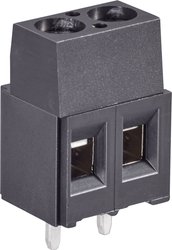 TE Connectivity 796949-2 Zaciski śrubowe 1 szt.