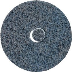 Tarcza EXPERT N477 SCM do szlifierek kątowych, 115 x 22 mm, bardzo drobna Tarcza polerska Bosch Accessories EXPERT N477 2608901267 1 szt.