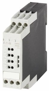 Monitor fazowy Eaton EMR6-W500-D-1