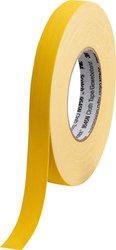 Taśma materiałowa Scotch Scotch® 9545NY19 (D x S) 50 m x 19 mm 50 m 1 szt.