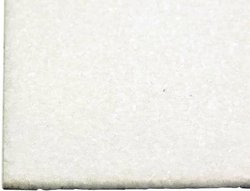 Płytka EEP Pichler C3139 (D x S) 595 mm x 895 mm