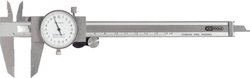 Suwmiarka analogowa KS Tools 300.0547 300.0547