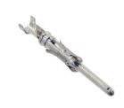 Styk pin do obudowy pin CPC TE Connectivity 1-163082-0, 1 szt.