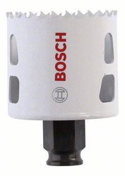 Otwornica Bosch Accessories  2608594218  1 szt.
