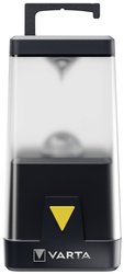 Akumulator VARTA Outdoor Ambiance L30RH i 3AA (brak w zestawie) Latarnia kempingowa Varta Outdoor Ambiance L30RH