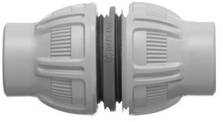 Zestaw naprawczy do węża GARDENA 18230-20 13 mm (1/2'') Ø