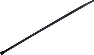 Opaska kablowa TRU COMPONENTS 1578078, 350 mm, poliamid 6.6, 100 szt.