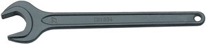 Klucz płaski Gedore 894 13 6574330 13 mm