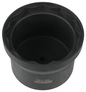 Klucz do nakrętek osiowych  KS Tools  460.4165  1 szt.