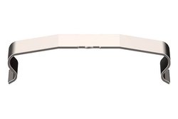 Zwojnica TDK, 1 szt.