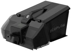 ECOFLOW 600507 Nasadka robota koszącego