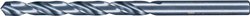 Wiertło spiralne PFERD 25203533 10 szt.