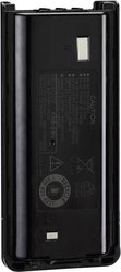 Akumulator do PMR Kenwood Pack d'accu KNB-29N KNB-29N  7.2 V 1500 mAh