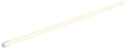 tuba LED  G13  16 W  biały  EEK: E (A - G)    T8   tuba LED SLV 1007779 G13 16 W biały