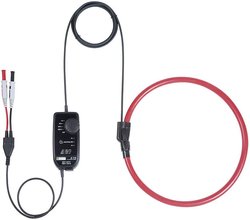 Adapter miernika cęgowego Chauvin Arnoux A110-80 P01120631