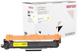 Toner Xerox 006R04583 1 szt.