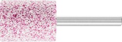 Końcówka do szlifowania PFERD ZY 2532 6 ADW 30 M5V STEEL 31135253 10 szt.