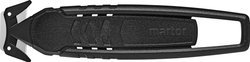Nóż bezpieczny SECUMAX 150 Martor 150001.12 10 szt.