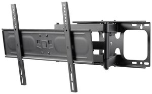 Uchwyt ścienny do telewizora One For All WM4662, 81,3 cm (32'') - 254,0 cm (100'')