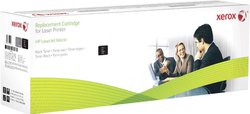 Xerox 006R03026 Kaseta tonera 1 szt.