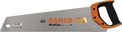 Piła do laminowania Profcut 500 mm PC-20-LAM Piła do laminatu Bahco PC-20-LAM 1 szt.