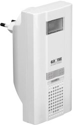 Odbiornik Grothe Mistral 400M E, 868 MHz, 82 dBA, 500 m