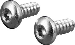 Blachowkręt Rittal SZ 2486.400 2486400, 300 szt.