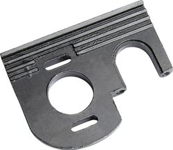 Uchwyt silnika Reely 536014C