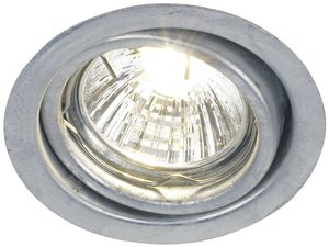 Oświetlenie wewnętrzne LED Nordlux Tip 20299931  6 W