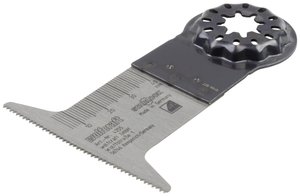 Ostrze do multinarzędzia Wolfcraft  4255000  1 szt.