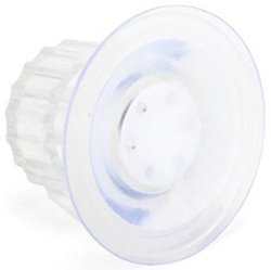 ECOFLOW Suction Cups 8er 660415, 8 szt.
