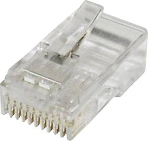 econ connect MPL10/10R MPL10/10R, RJ48, 1 szt.
