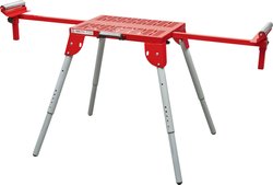 Stojak do piły ukosowej Holzmann Maschinen USK1710