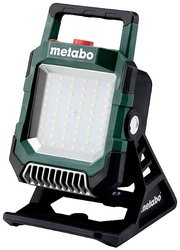 Metabo  BSA 18 LED 4000 Reflektor budowlany    4000 lm  601505850