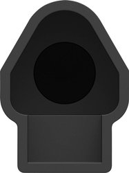 Przekaźnik przemysłowy TE Connectivity V23105A5475A201 5 V/DC 2 zestyki przełączne 1 szt.