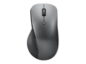 Mysz radiowa Lenovo Professional 4000 dpi