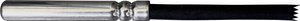 Czujnik temperatury Rose LM TZ-12, -40 do +125 °C