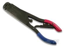 TE Connectivity TE AMP Certi-Crimp Hand Tools 59250