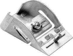 Balsa Pichler C8891 1 szt.