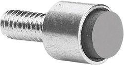 Magnes roboczy dla kontaktronu ZF AS101001