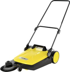 Zamiatarka Kärcher Home & Garden S4 1.766-320.0