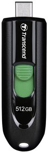 Pendrive USB Transcend TS512GJF790C, 1 szt.