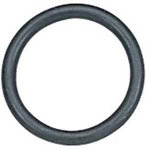 Pierścień zabezpieczający Gedore KB 3270 6675360    1 szt.