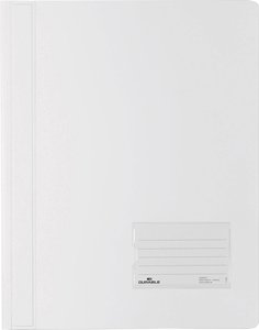 Skoroszyt Durable DURALUX 268002, 1 szt.