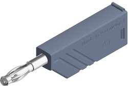 Złącze lamelkowe SKS Hirschmann LAS N WS sza.