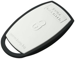 Burg Wächter ENTRY sE-Key 7713 50713 Transpoder