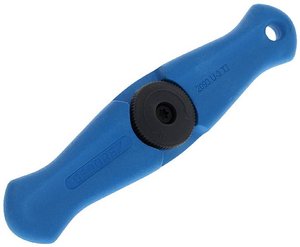 2093 U-3 T - GEDORE Pokrętło przesuwne - grzechotka 1/4'' 140 mm Pokrętło z grzechotką Gedore 2093 U-3 T 1791532