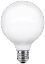 Żarówka LED Segula 55683 E-27 3.2 W = 30 W 330 lm ciepła biel 1 szt.